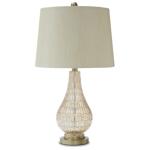 Latoya Table Lamp - Image 2
