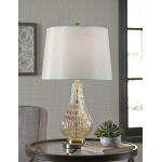 Latoya Table Lamp