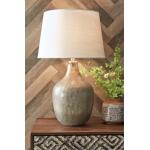 Mari Table Lamp - Image 3