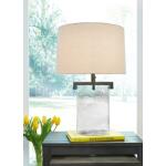 Fentonley Table Lamp - Image 3