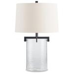 Fentonley Table Lamp - Image 2