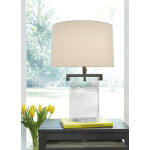 Fentonley Table Lamp
