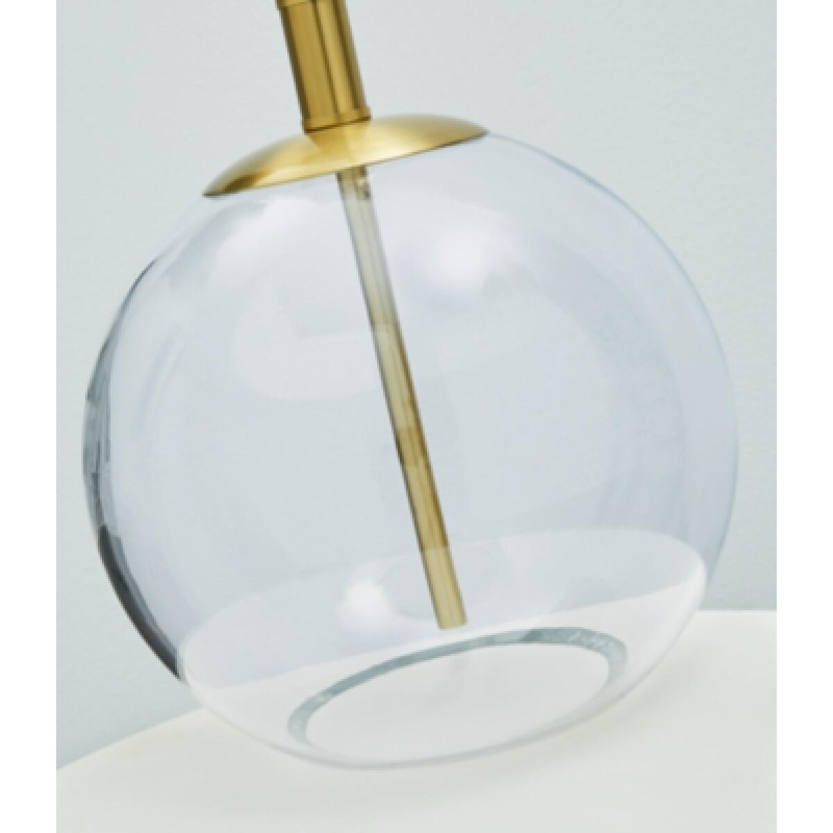 Samder Table Lamp - Image 5