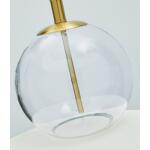 Samder Table Lamp - Image 5