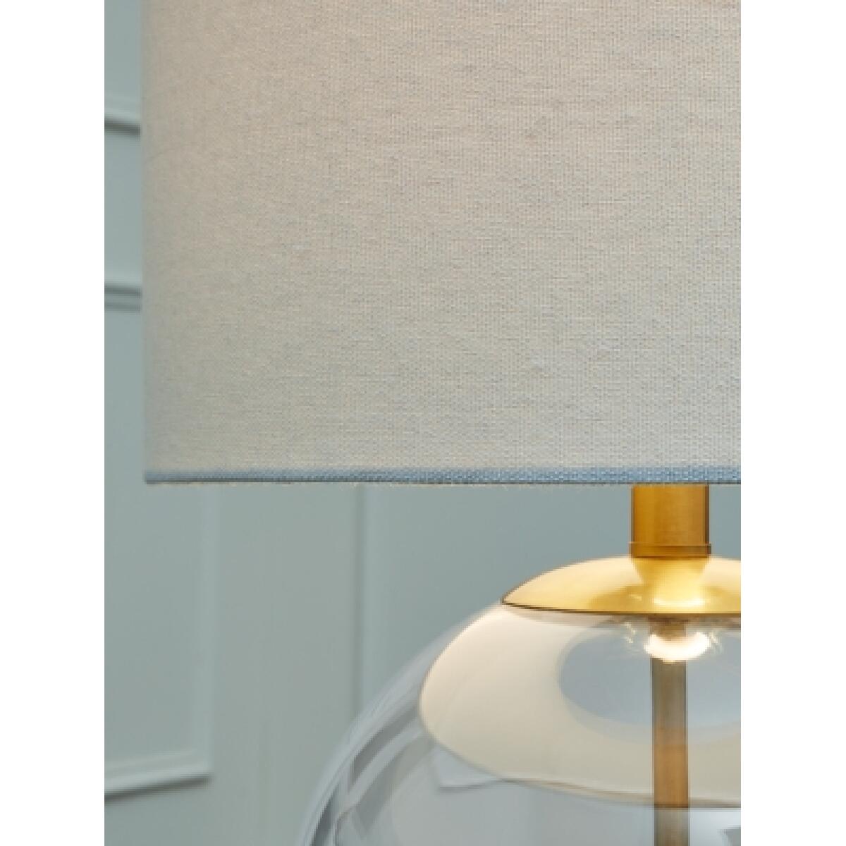 Samder Table Lamp - Image 4