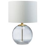 Samder Table Lamp - Image 2
