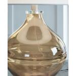Lemmitt Table Lamp - Image 5