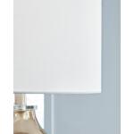 Lemmitt Table Lamp - Image 4