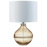 Lemmitt Table Lamp - Image 2