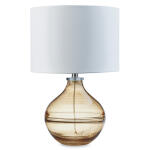 Lemmitt Table Lamp