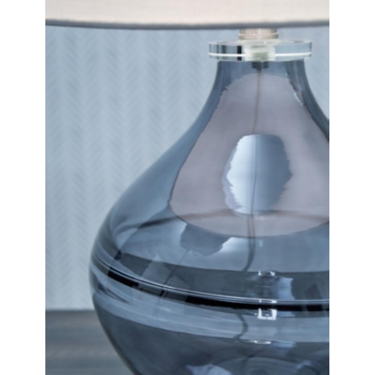 Lemmitt Table Lamp - Image 5