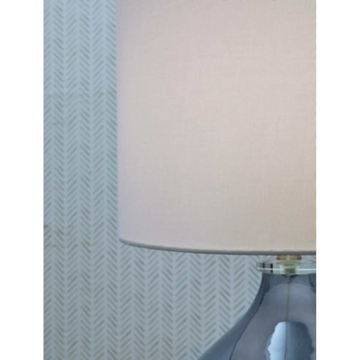 Lemmitt Table Lamp - Image 4