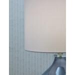 Lemmitt Table Lamp - Image 4