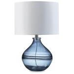 Lemmitt Table Lamp - Image 2
