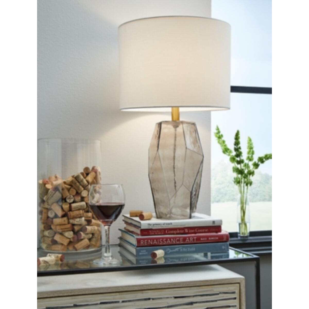 Taylow Table Lamp - Image 3