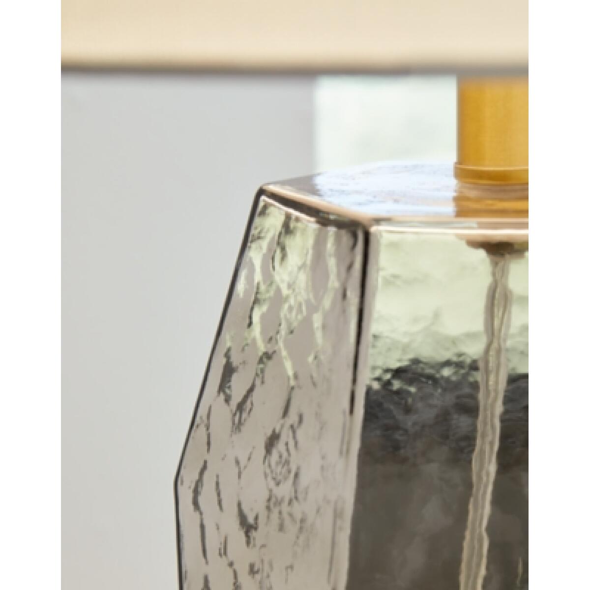 Taylow Table Lamp - Image 5