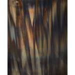 Jadstow Table Lamp - Image 5