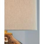 Jadstow Table Lamp - Image 4