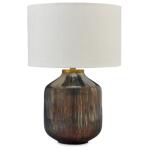 Jadstow Table Lamp - Image 2