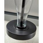 Travisburg Table Lamp (Set of 2) - Image 7