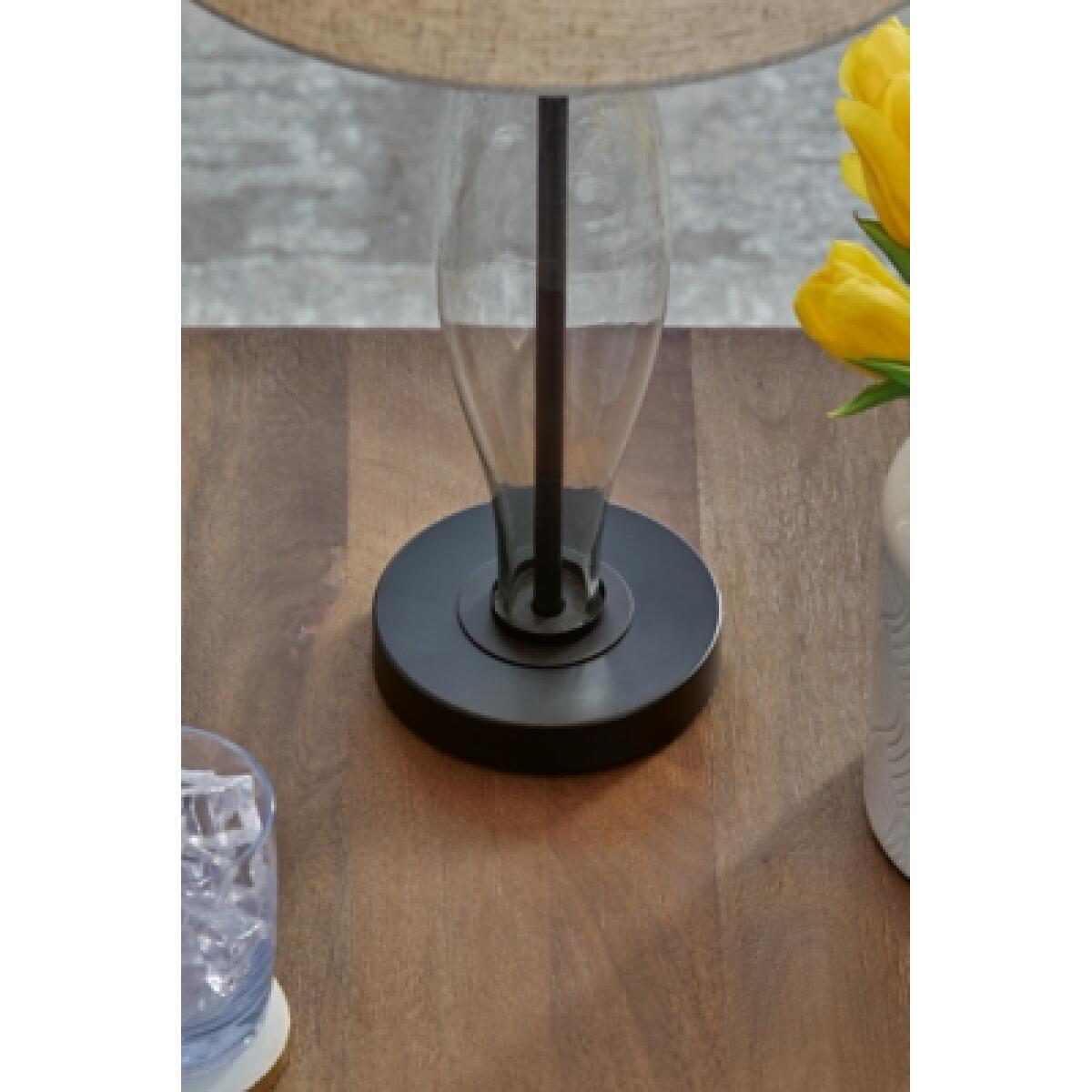 Travisburg Table Lamp (Set of 2) - Image 6