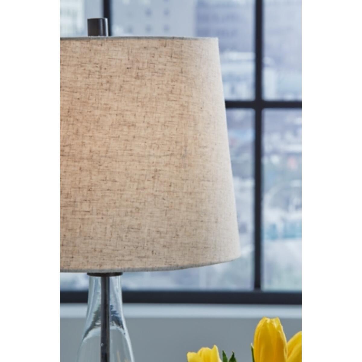 Travisburg Table Lamp (Set of 2) - Image 5
