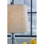 Travisburg Table Lamp (Set of 2) - Image 5