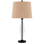 Travisburg Table Lamp (Set of 2) - Image 4