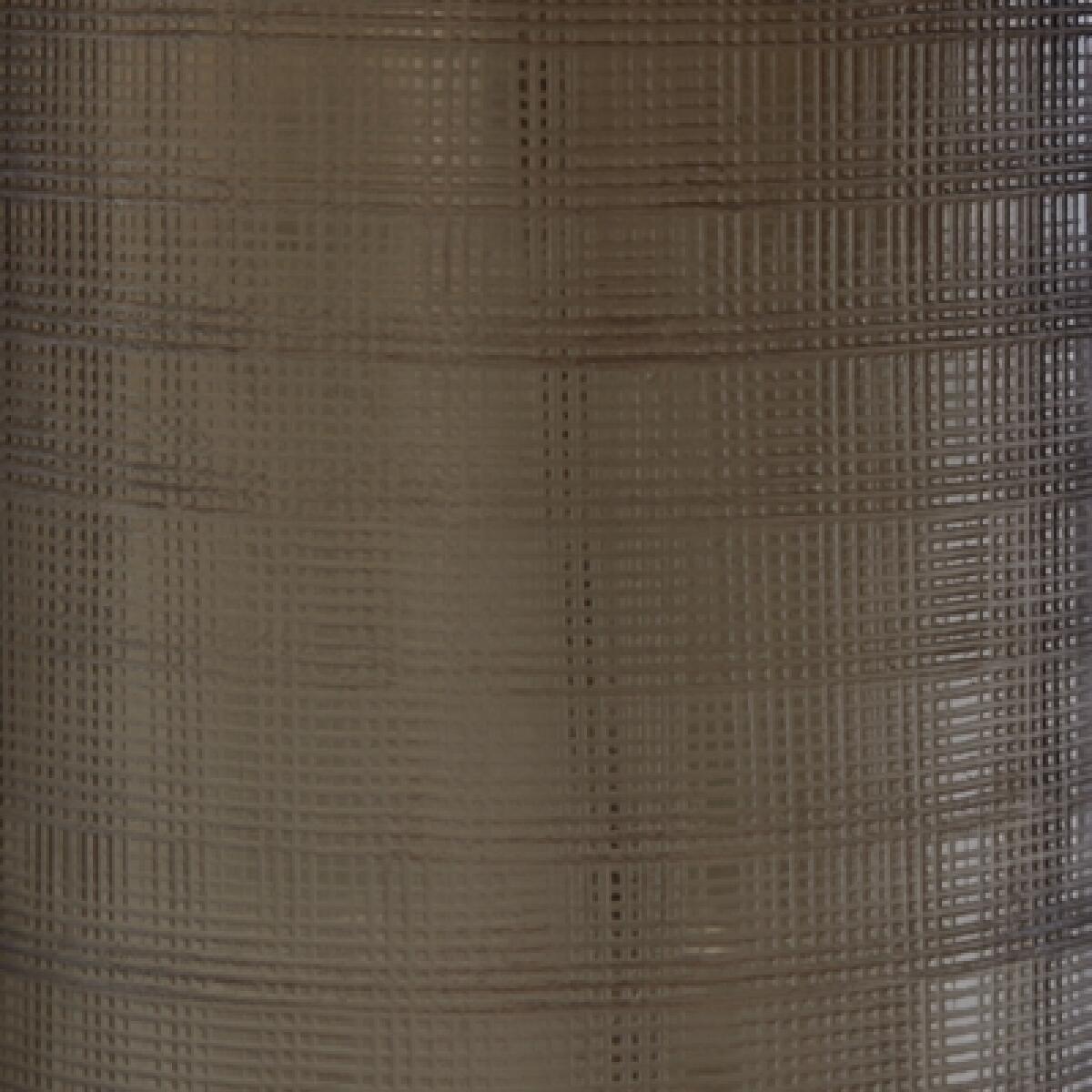 Dingerly Table Lamp - Image 6