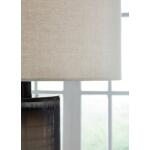Dingerly Table Lamp - Image 4