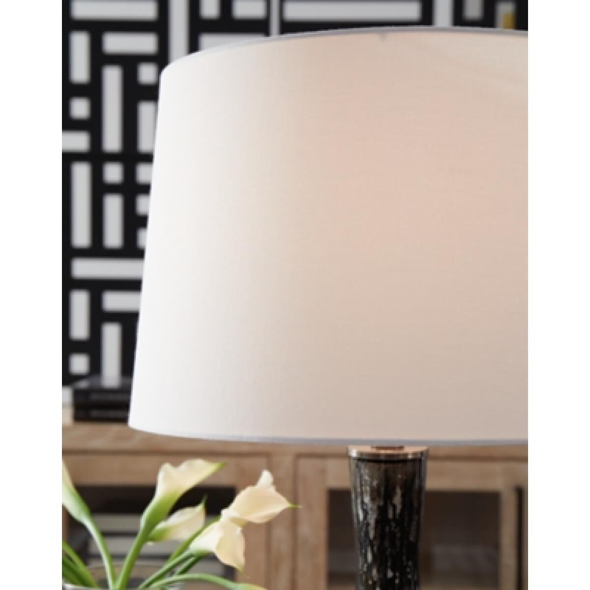 Tenslow Table Lamp - Image 4