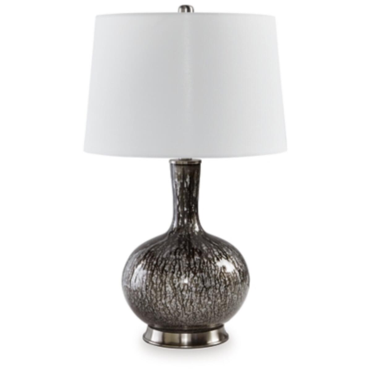 Tenslow Table Lamp - Image 2