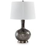 Tenslow Table Lamp - Image 2