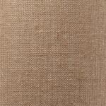 Laurentia Table Lamp - Image 5