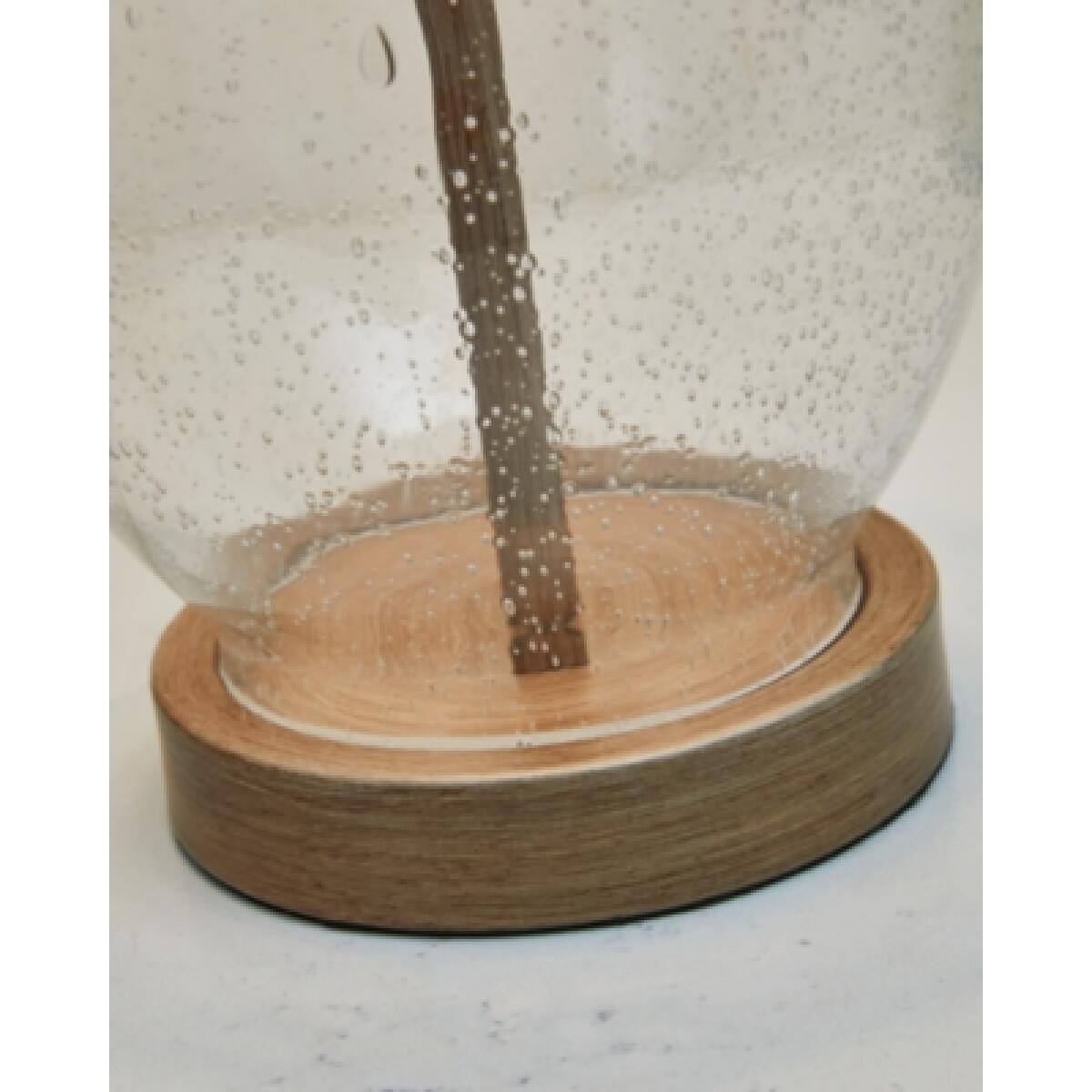 Clayleigh Table Lamp (Set of 2) - Image 7