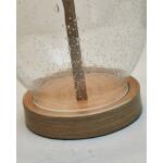 Clayleigh Table Lamp (Set of 2) - Image 7