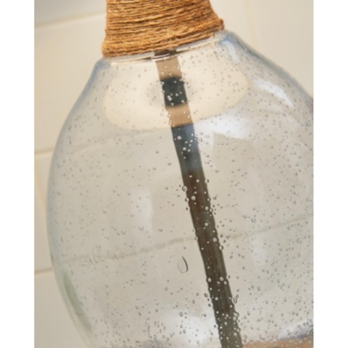 Clayleigh Table Lamp (Set of 2) - Image 6