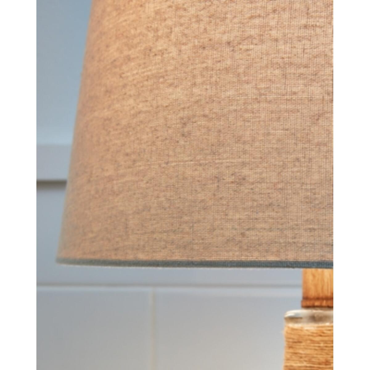 Clayleigh Table Lamp (Set of 2) - Image 5