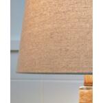 Clayleigh Table Lamp (Set of 2) - Image 5