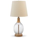 Clayleigh Table Lamp (Set of 2) - Image 4