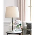 Gregsby Table Lamp (Set of 2) - Image 3