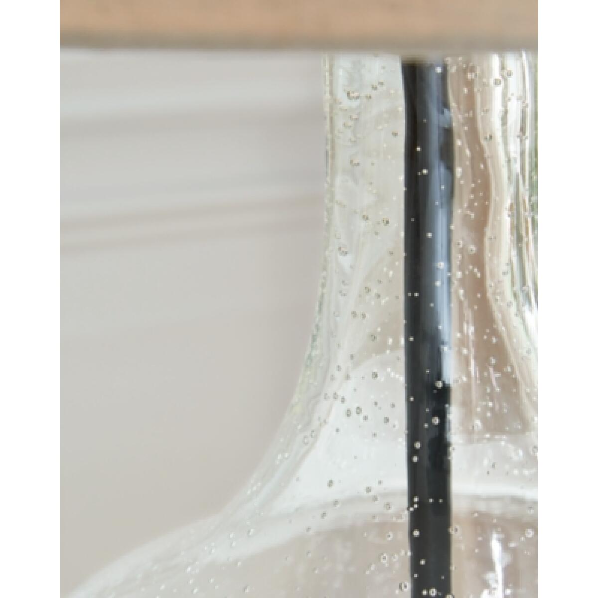 Gregsby Table Lamp (Set of 2) - Image 5