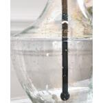 Gregsby Table Lamp (Set of 2) - Image 6