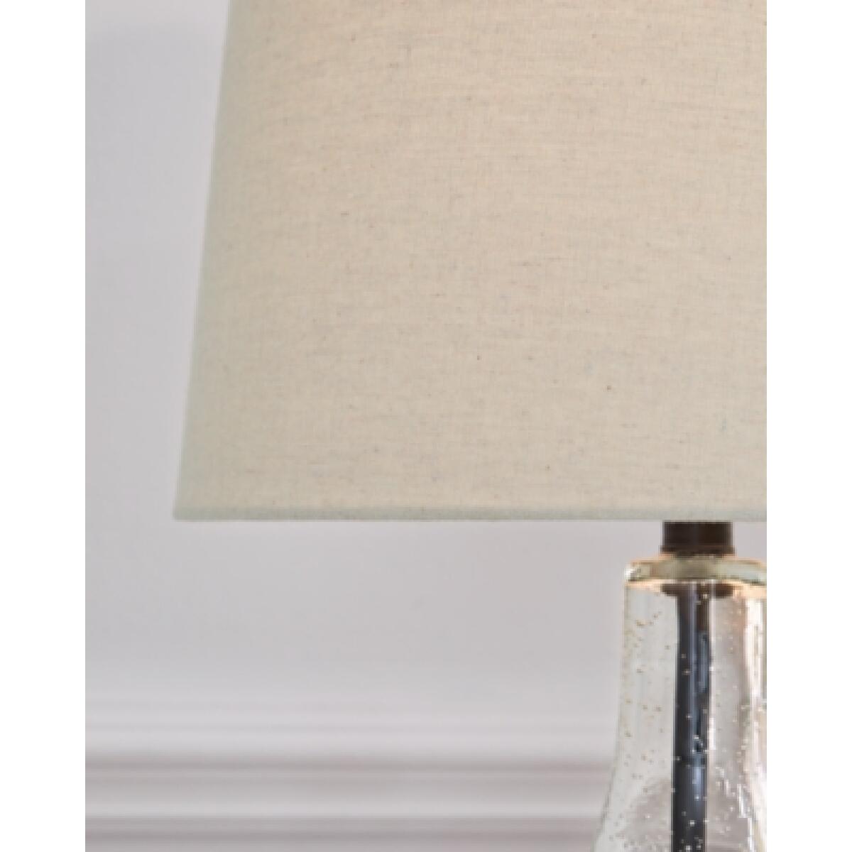 Gregsby Table Lamp (Set of 2) - Image 4
