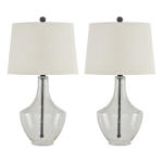 Gregsby Table Lamp (Set of 2)
