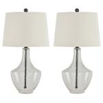 Gregsby Table Lamp (Set of 2) - Image 2