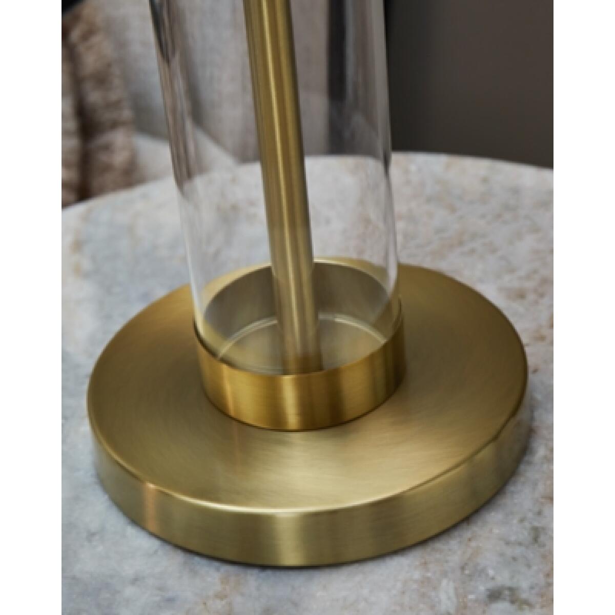 Orenman Table Lamp (Set of 2) - Image 5