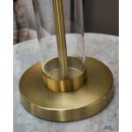 Orenman Table Lamp (Set of 2) - Image 5