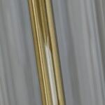 Orenman Table Lamp (Set of 2) - Image 6