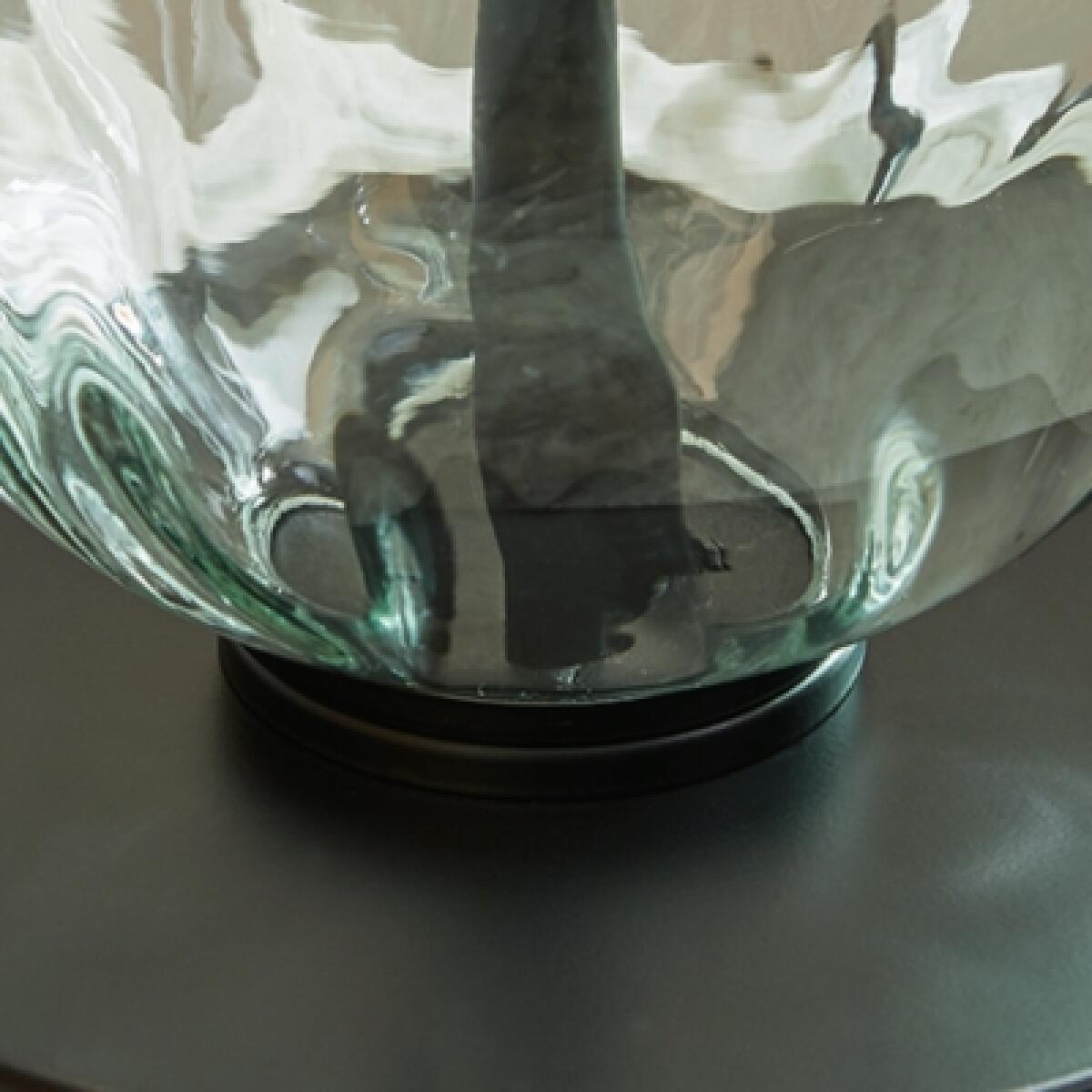 Airbal Table Lamp (Set of 2) - Image 6